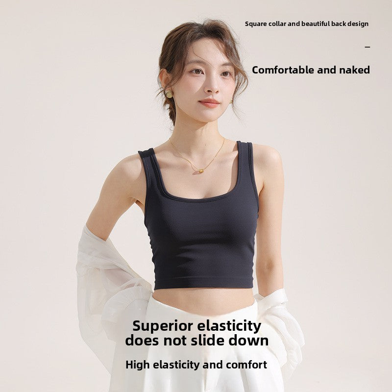 LuxeLady Fashion