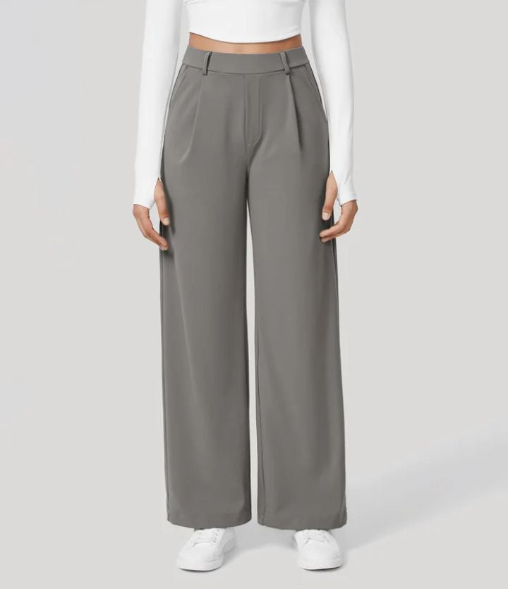 Women's Outdoor Sports Pants