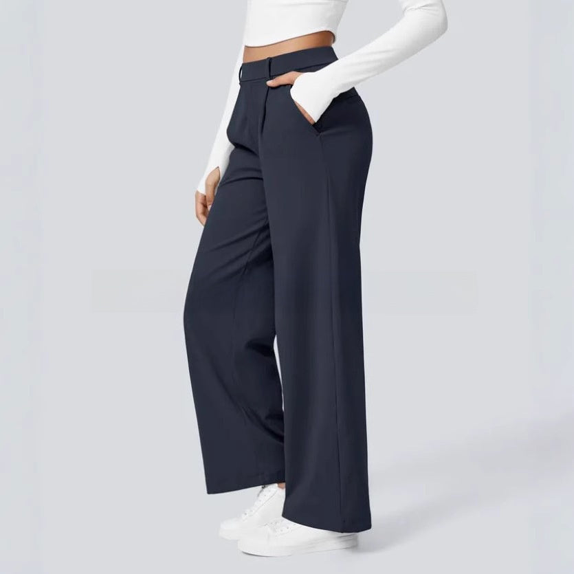 Women's Outdoor Sports Pants