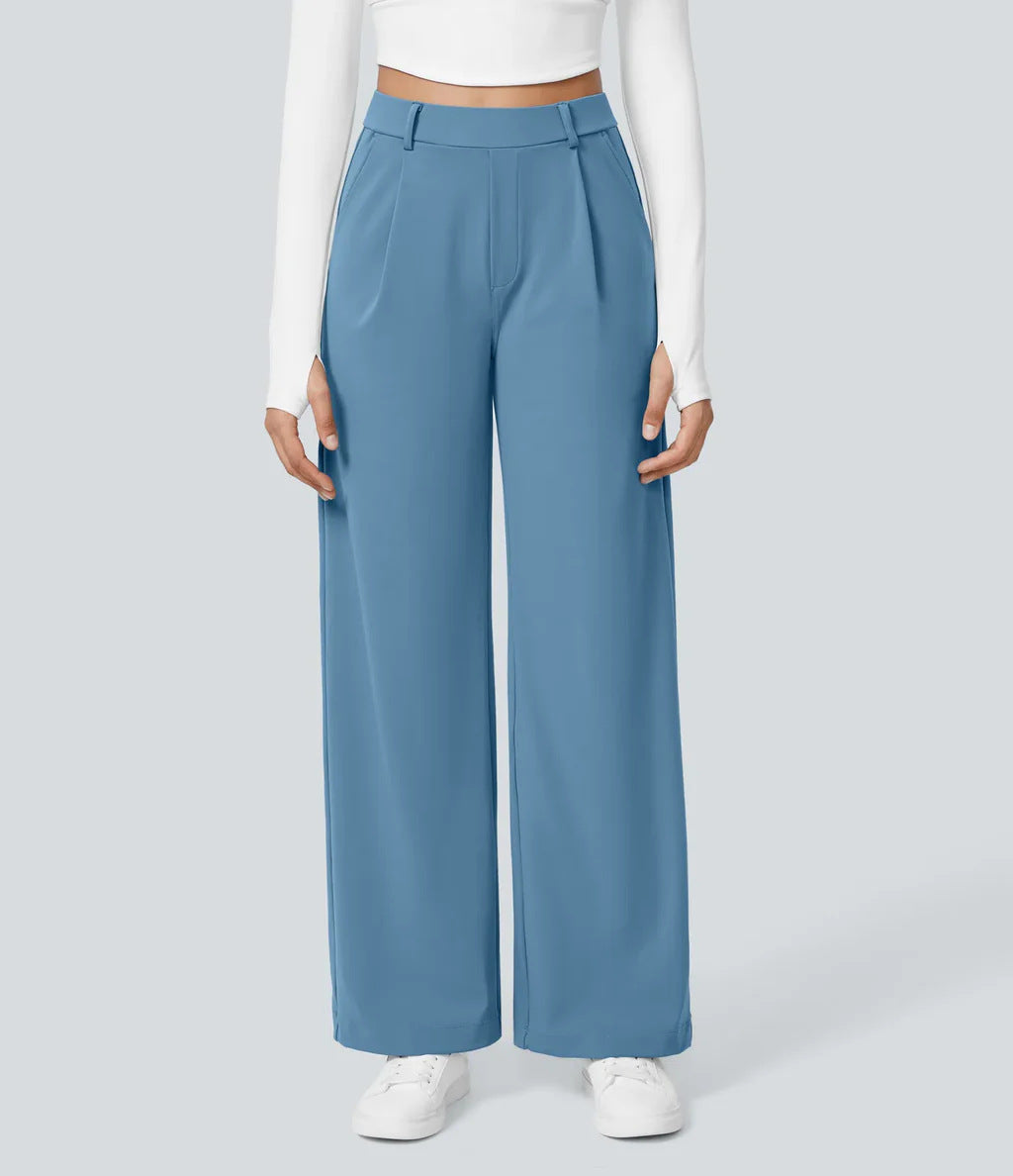Women's Outdoor Sports Pants