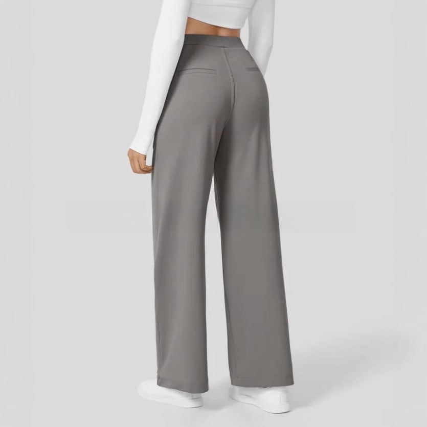 Women's Outdoor Sports Pants