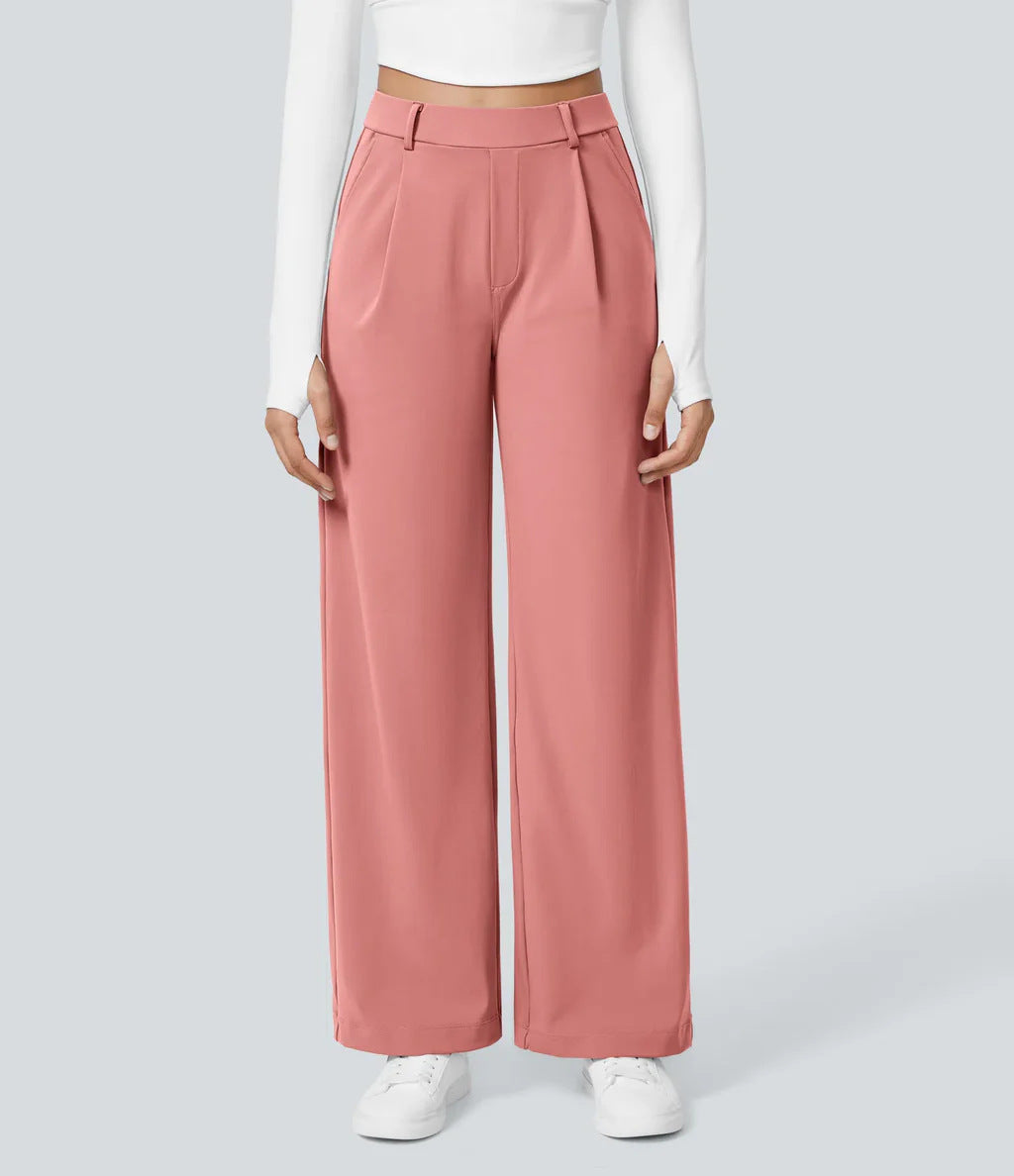 Women's Outdoor Sports Pants