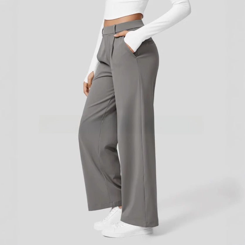Women's Outdoor Sports Pants