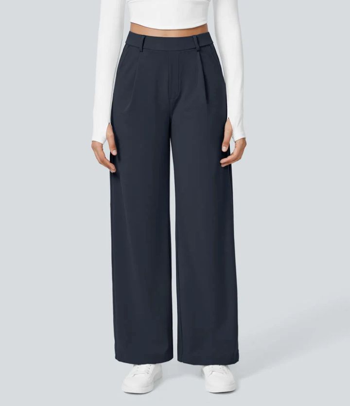 Women's Outdoor Sports Pants