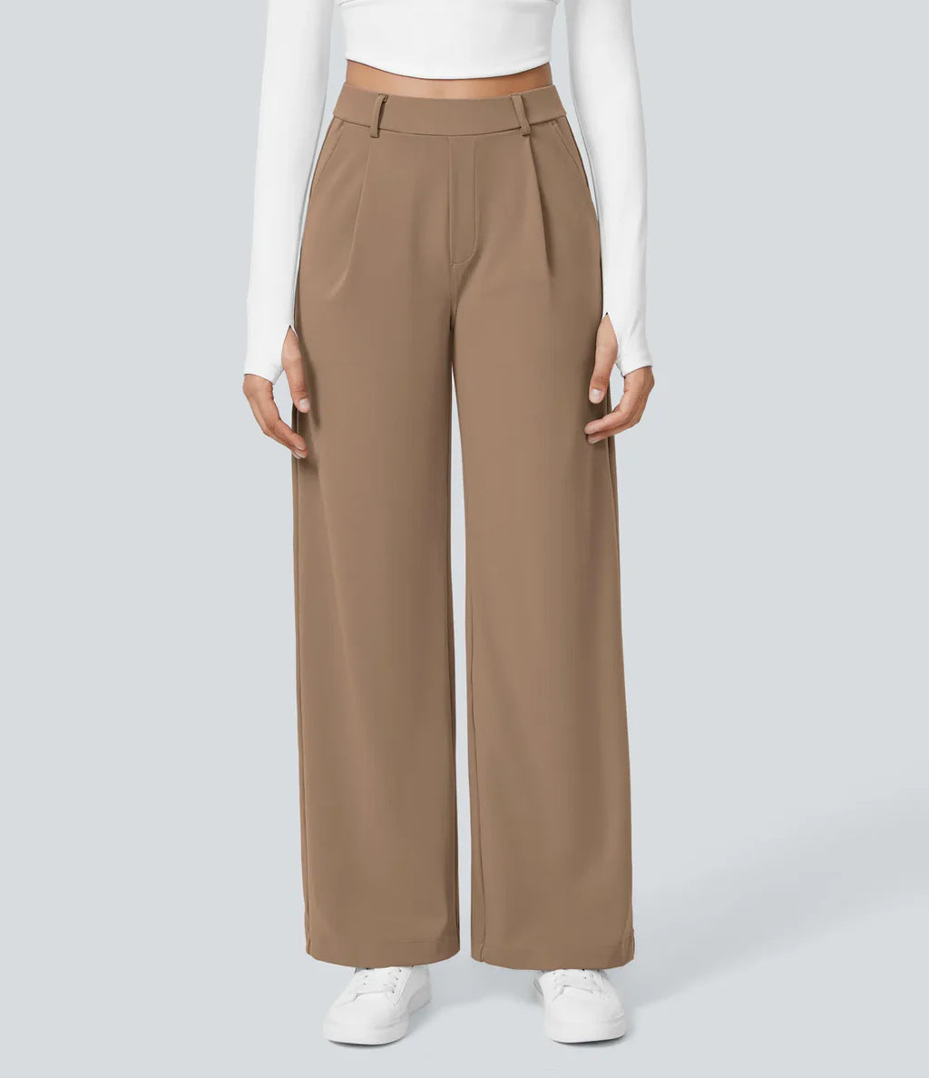 Women's Outdoor Sports Pants