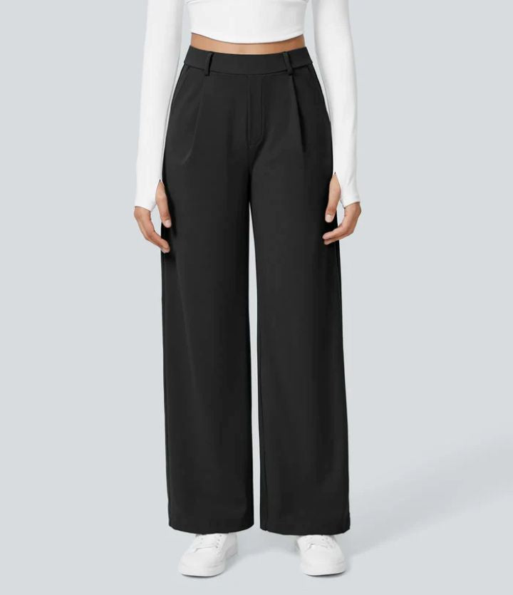 Women's Outdoor Sports Pants