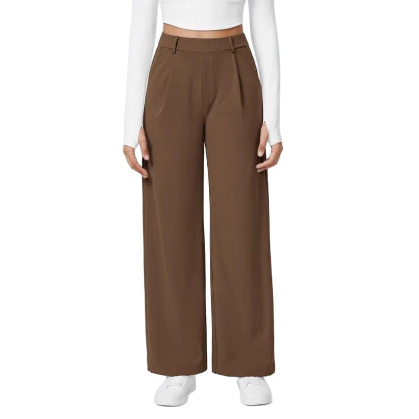 Women's Outdoor Sports Pants