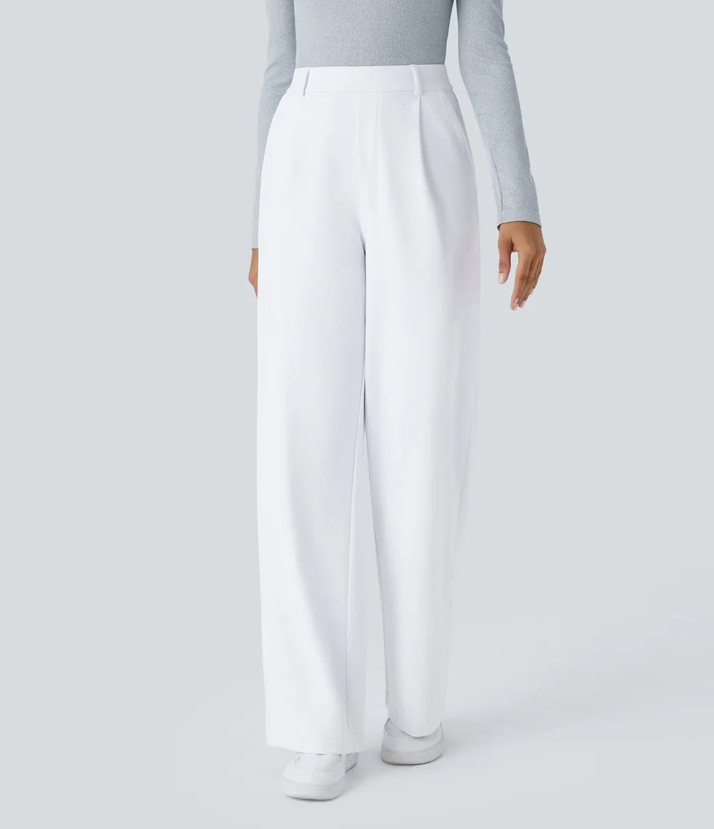 Women's Outdoor Sports Pants