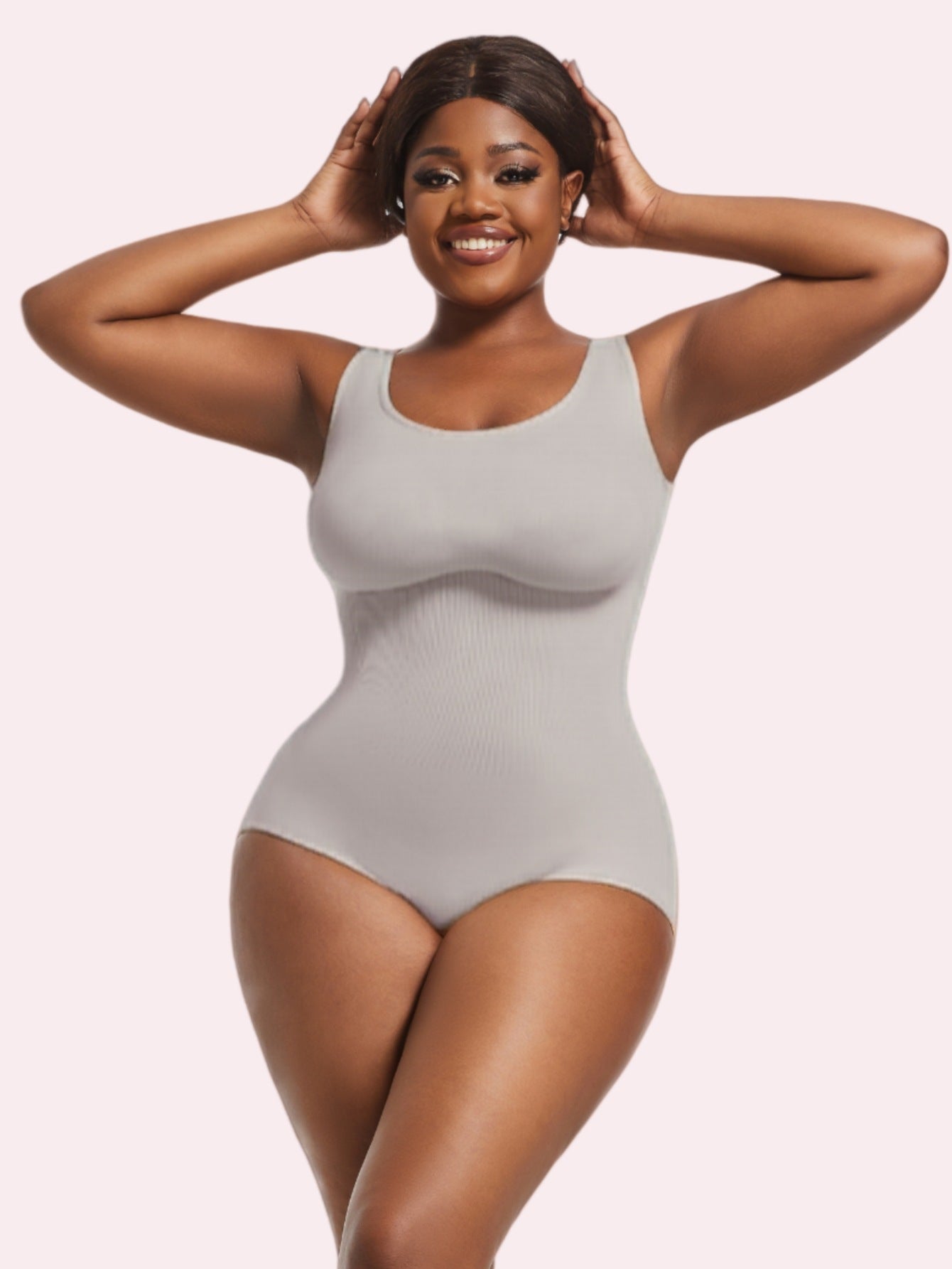 Opening Stretch Body Stretch Body Shaping Clothes