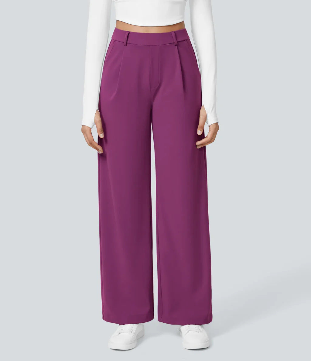Women's Outdoor Sports Pants