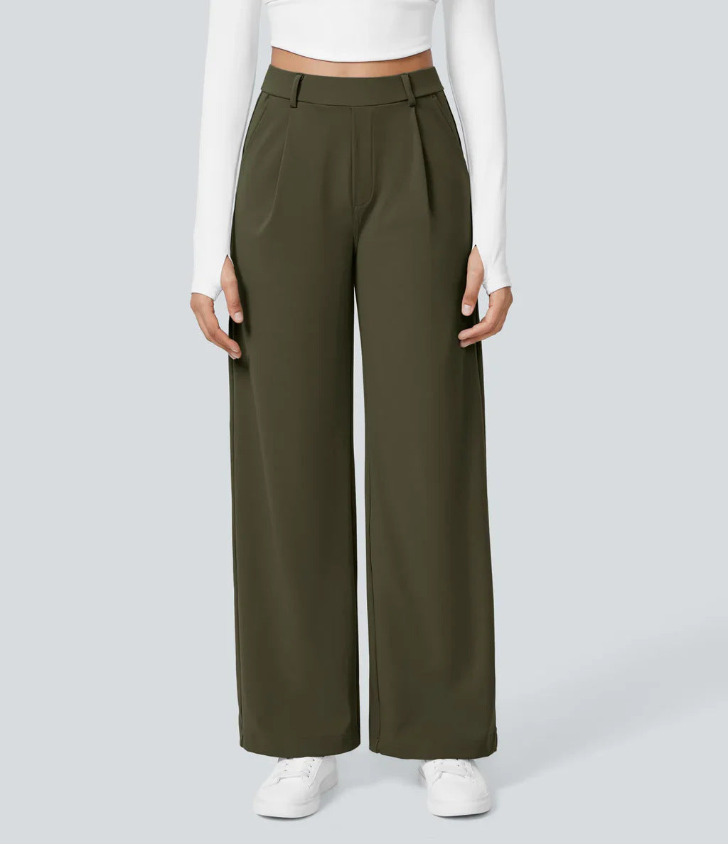 Women's Outdoor Sports Pants