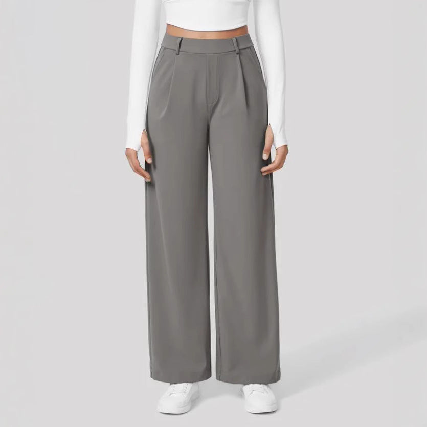 Women's Outdoor Sports Pants
