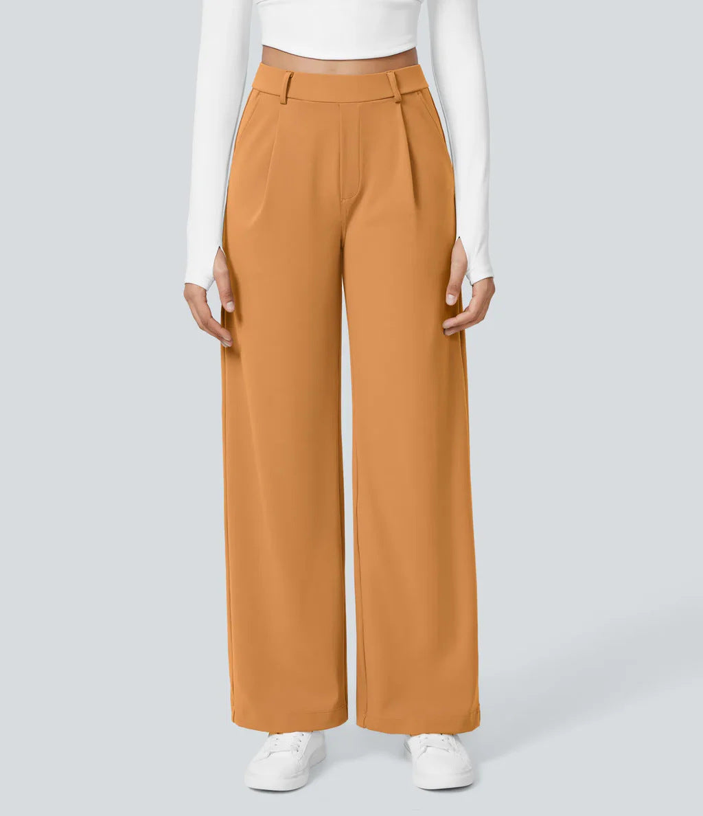 Women's Outdoor Sports Pants