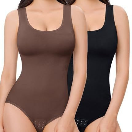 Opening Stretch Body Stretch Body Shaping Clothes